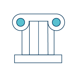 IB School in Singapore | Dover Court International School - Feature Cards Pattern - SF Subjects