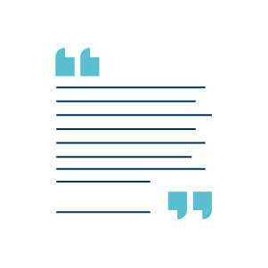 IB School in Singapore | Dover Court International School - Feature Cards Pattern - SF Subjects