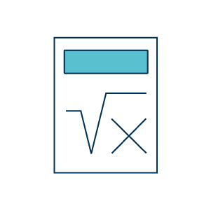 IB School in Singapore | Dover Court International School - Feature Cards Pattern - SF Subjects
