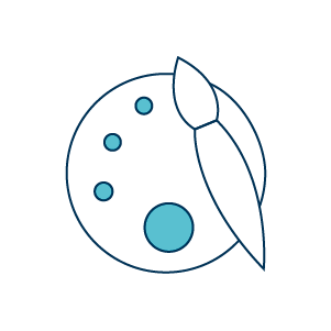 IB School in Singapore | Dover Court International School - Feature Cards Pattern - SF Subjects