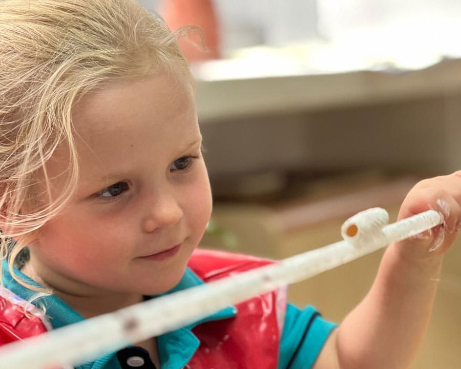 International Preschool in Singapore | Dover Court - Image-50-50