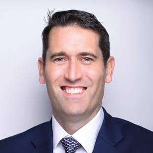 Dover Court International School Teachers | Dover Court - Feature Cards Tabs