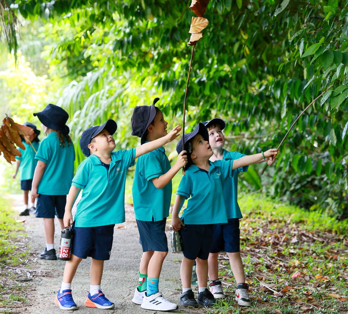 NEST | Early Childhood | Dover Court International School - Image-50-50 2