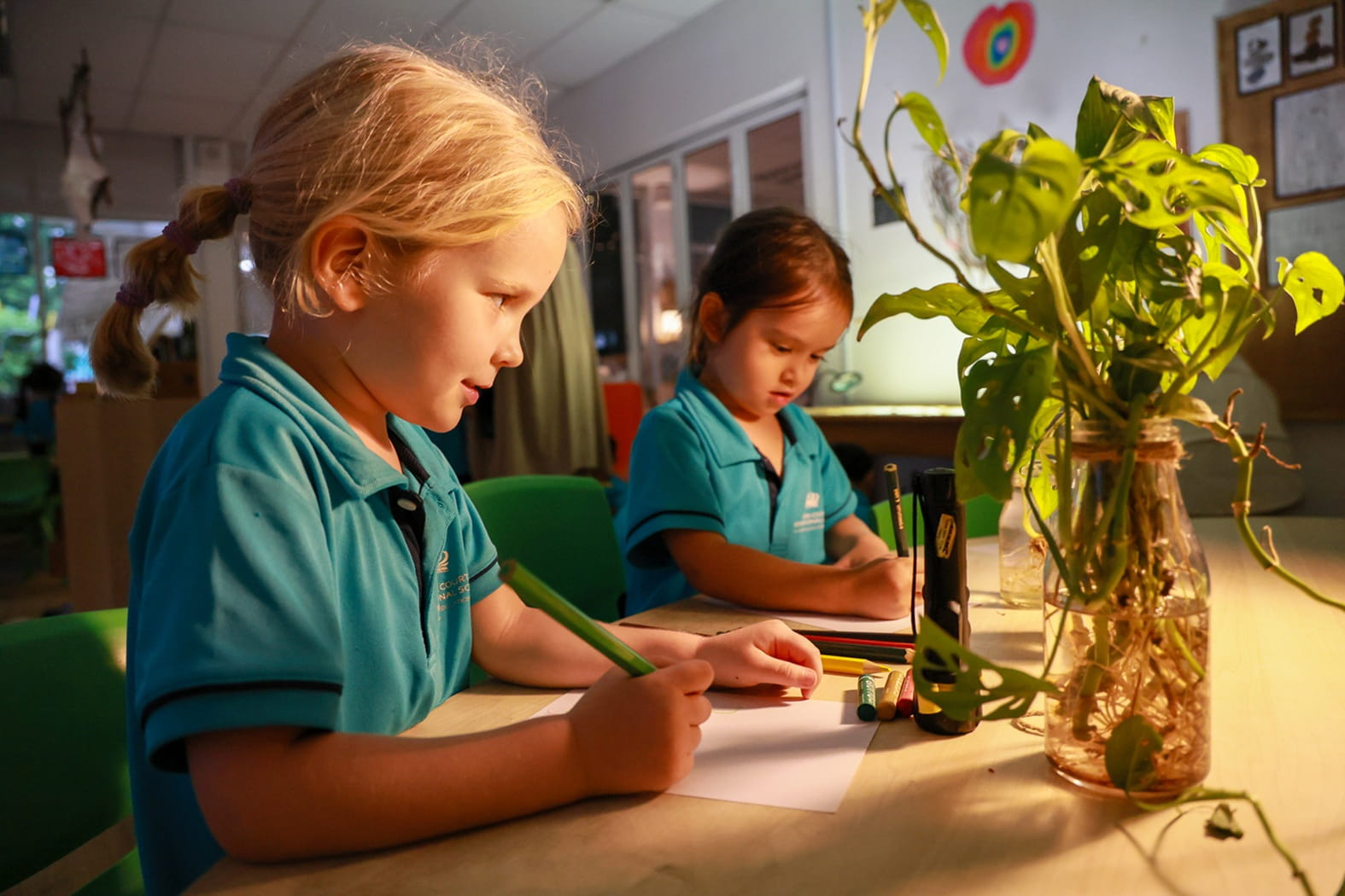 NEST | Early Childhood | Dover Court International School - Image-50-50 1