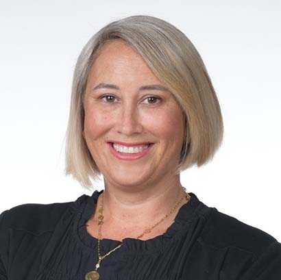 Dover Court International School Teachers | Dover Court - Feature Cards Tabs