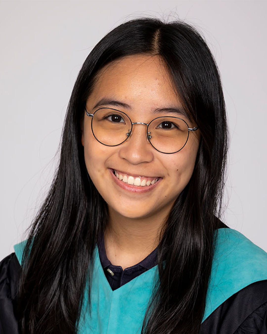 IB School in Singapore | Dover Court International School - Feature Cards