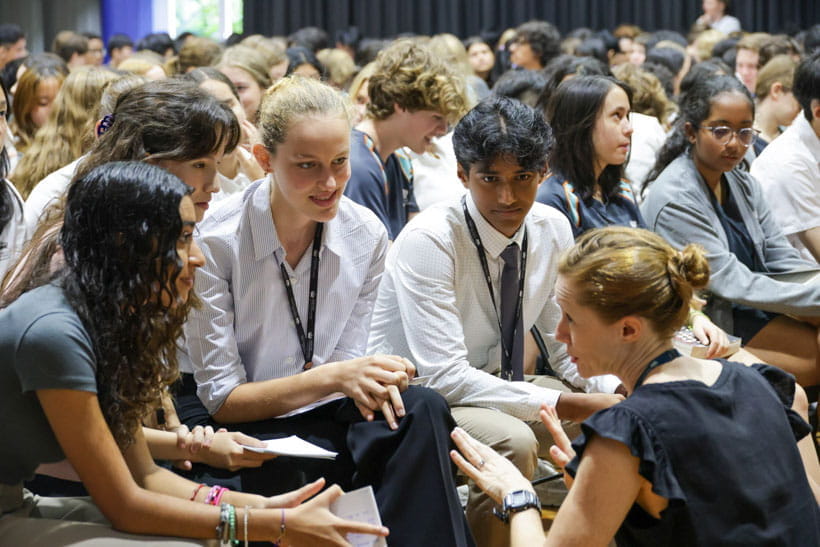 Deputy and Head Student Candidate Speech 231004 26 1jpg