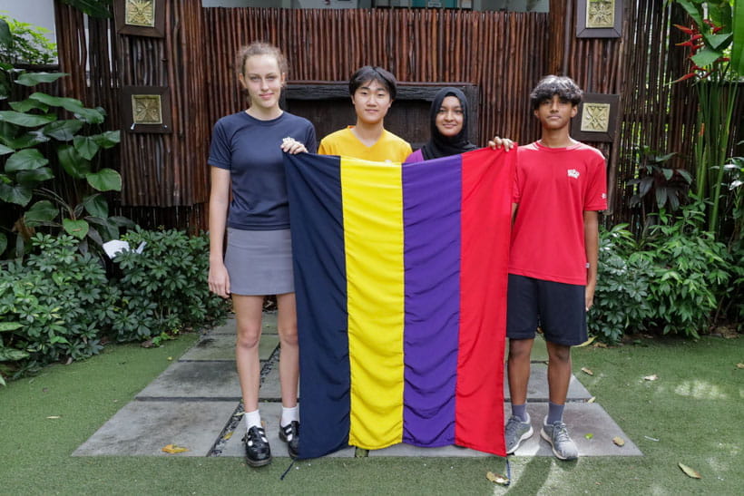 Photoshoot House Captains Secondary 230206 5 1jpg