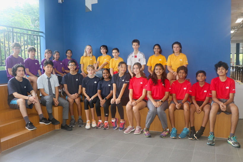 Secondary House Captains hiresjpg