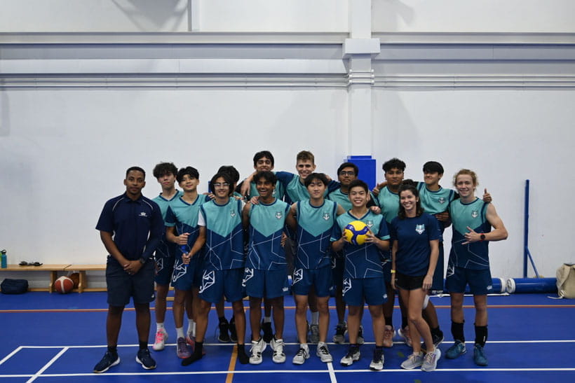 U19 DCIS vs ISS Boys Volleyball 2310038jpg