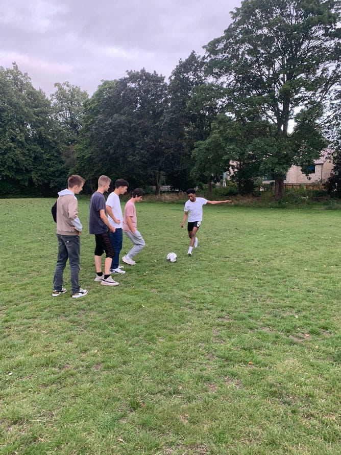 NAEBUCKSMOREBuild the Future Design 23071510jpg