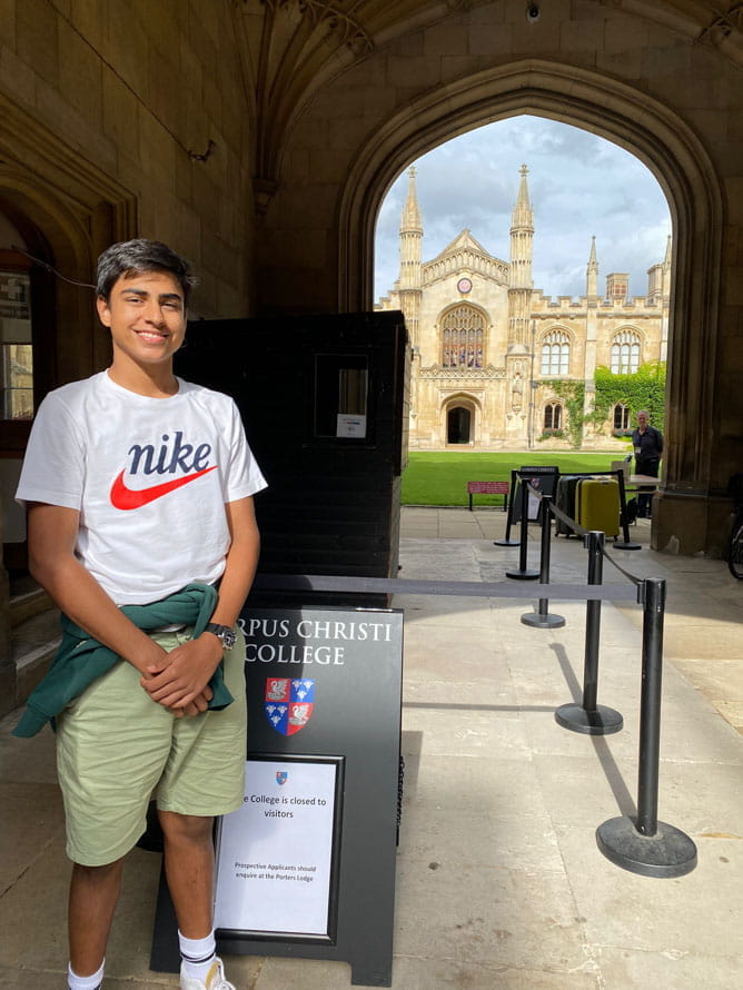 NAEBUCKSMOREBuild the Future Design 23071511jpg