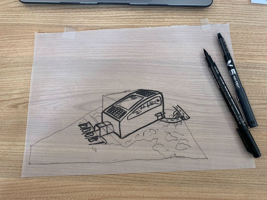 NAEBUCKSMOREBuild the Future Design 23071512jpg