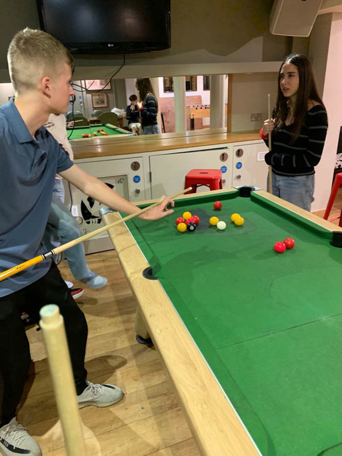 NAEBUCKSMOREBuild the Future Design 23071520jpg