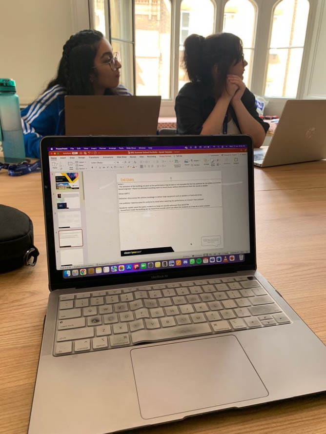 NAEBUCKSMOREBuild the Future Design 23071522jpg