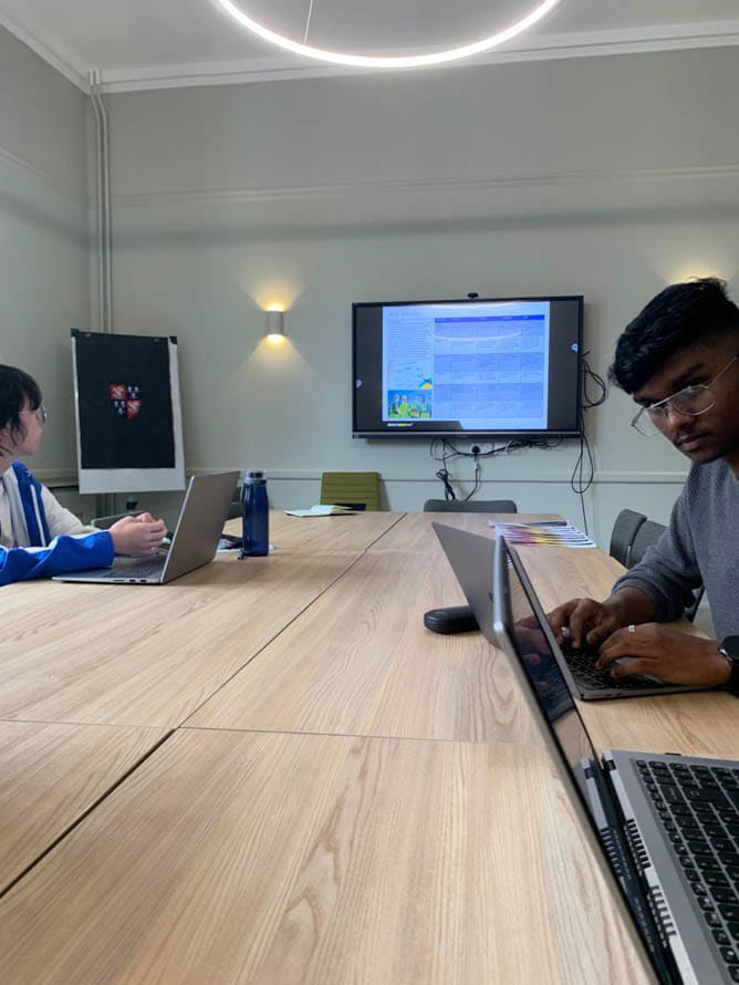 NAEBUCKSMOREBuild the Future Design 23071525jpg