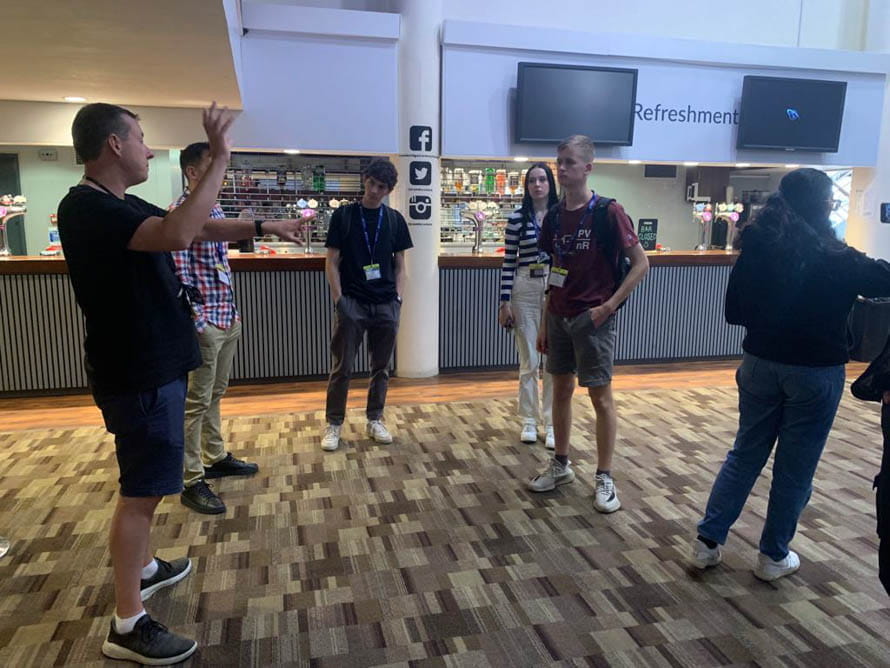 NAEBUCKSMOREBuild the Future Design 23071527jpg