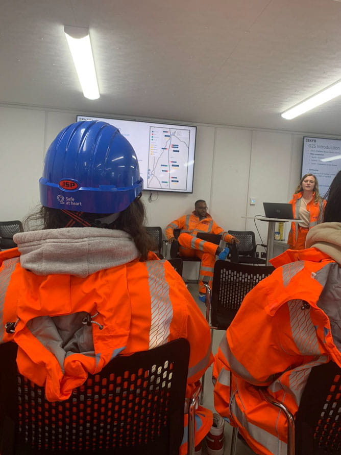 NAEBUCKSMOREBuild the Future Design 2307152jpg