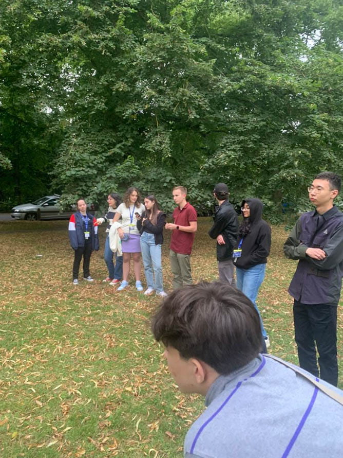 NAEBUCKSMOREBuild the Future Design 23071530jpg