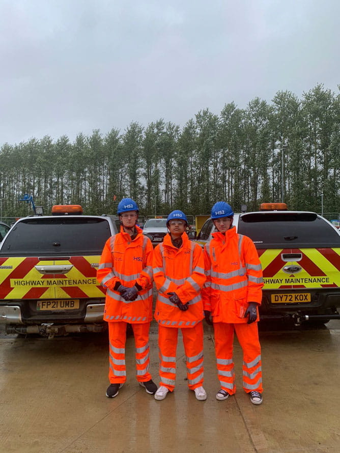 NAEBUCKSMOREBuild the Future Design 23071533jpg