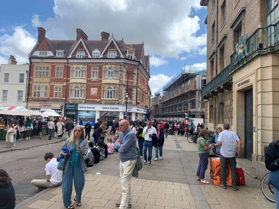 NAEBUCKSMOREBuild the Future Design 2307153jpg