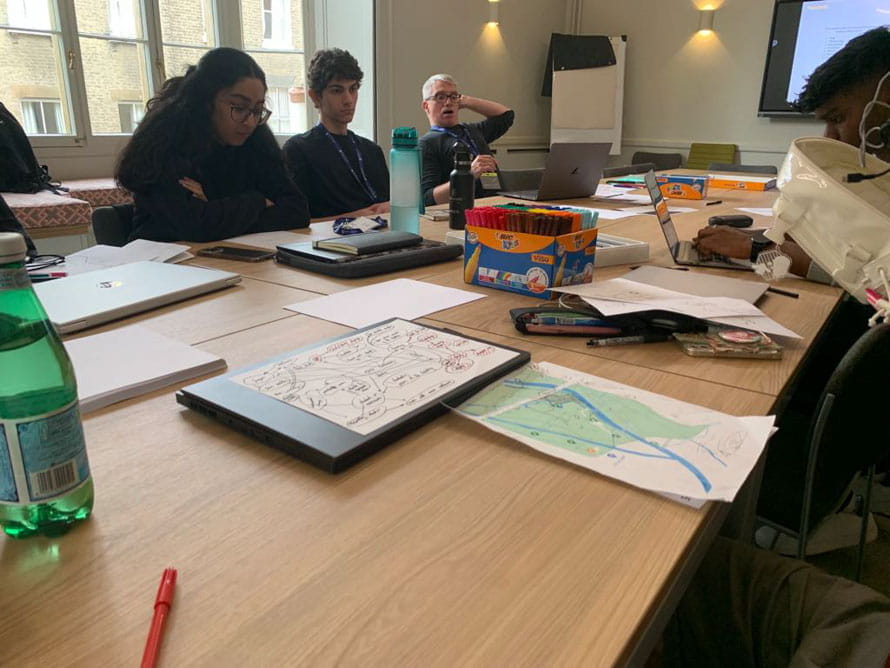 NAEBUCKSMOREBuild the Future Design 2307154jpg