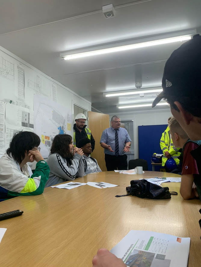 NAEBUCKSMOREBuild the Future Design 23071552jpg