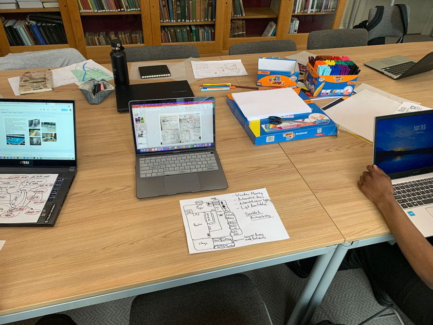 NAEBUCKSMOREBuild the Future Design 2307157jpg