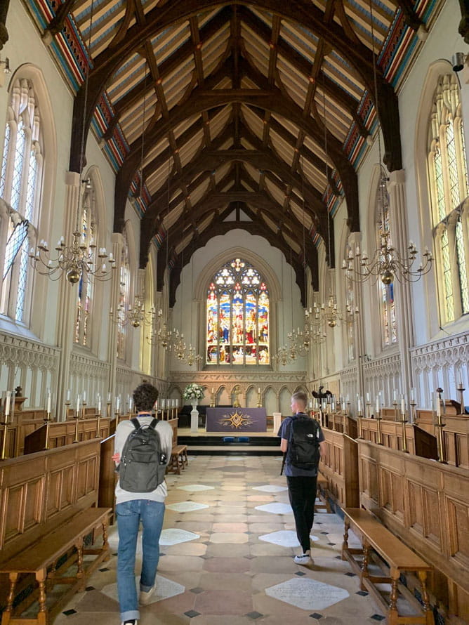 NAEBUCKSMOREBuild the Future Design 2307159jpg