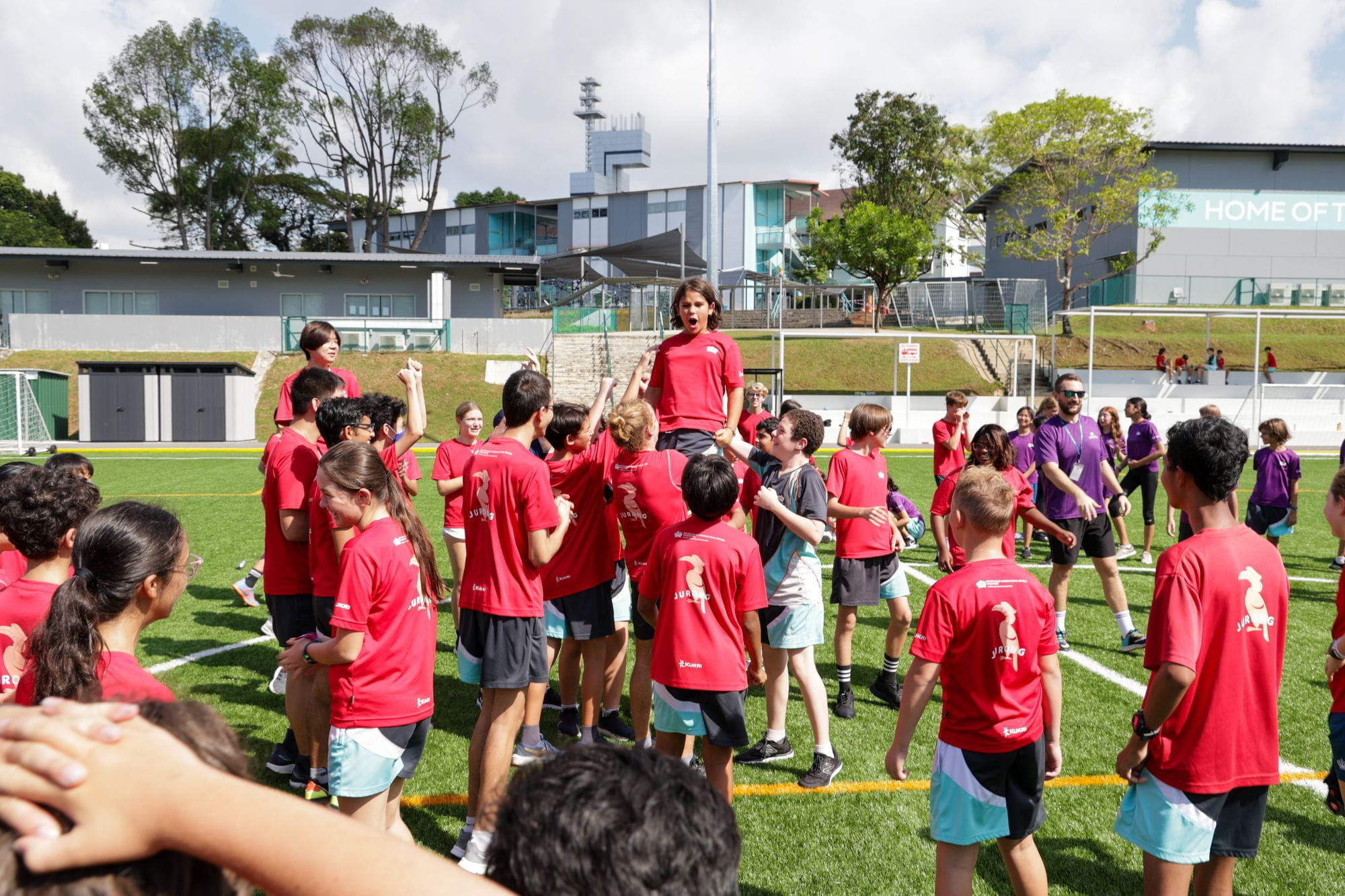 Drop Down Day 230920 Rock Paper Scissors 13 1jpg