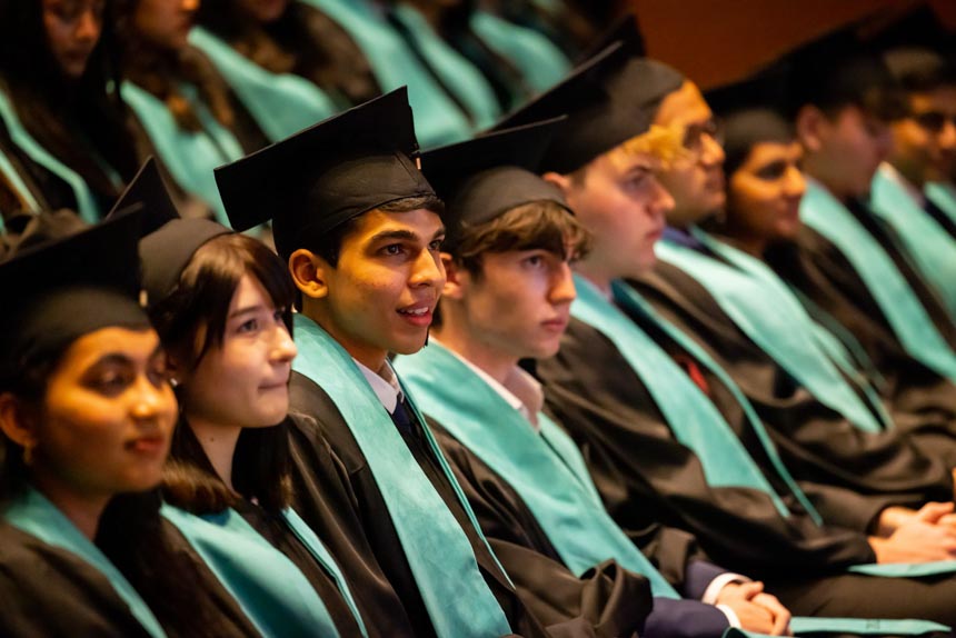 Year 13 Graduation Night 230525 1072jpg