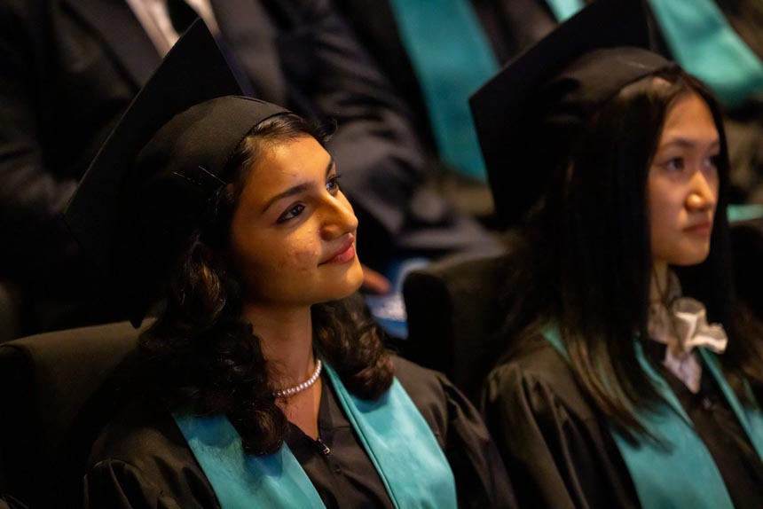 Year 13 Graduation Night 230525 1082jpg