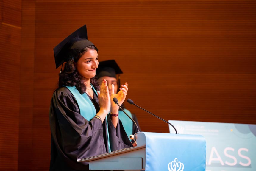 Year 13 Graduation Night 230525 1122jpg