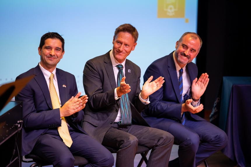 Year 13 Graduation Night 230525 1152jpg