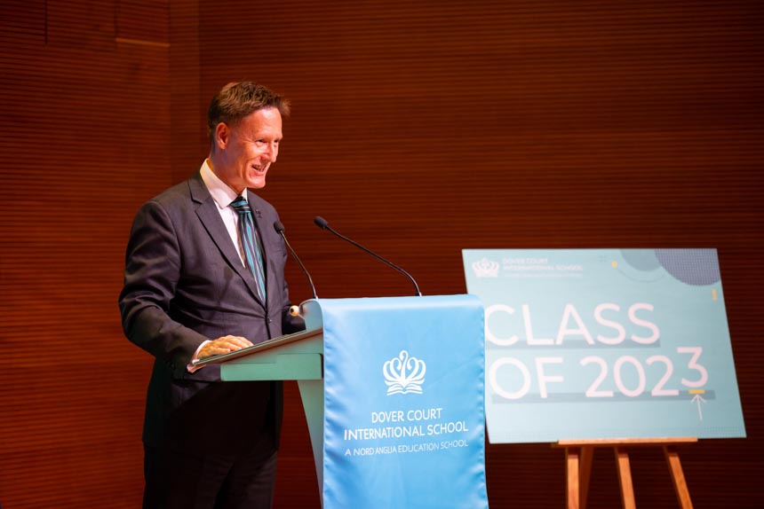 Year 13 Graduation Night 230525 1162jpg