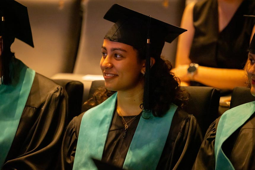 Year 13 Graduation Night 230525 1172jpg