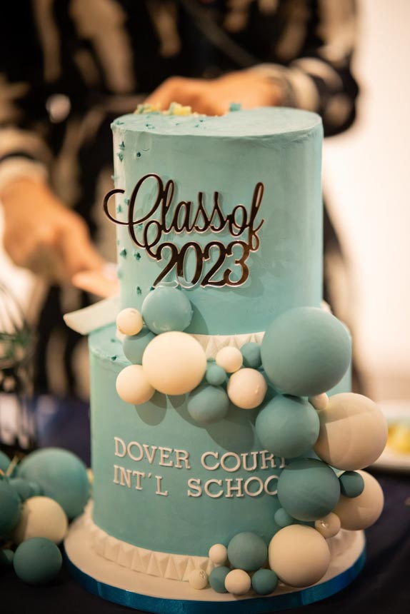 Year 13 Graduation Night 230525 1282jpg