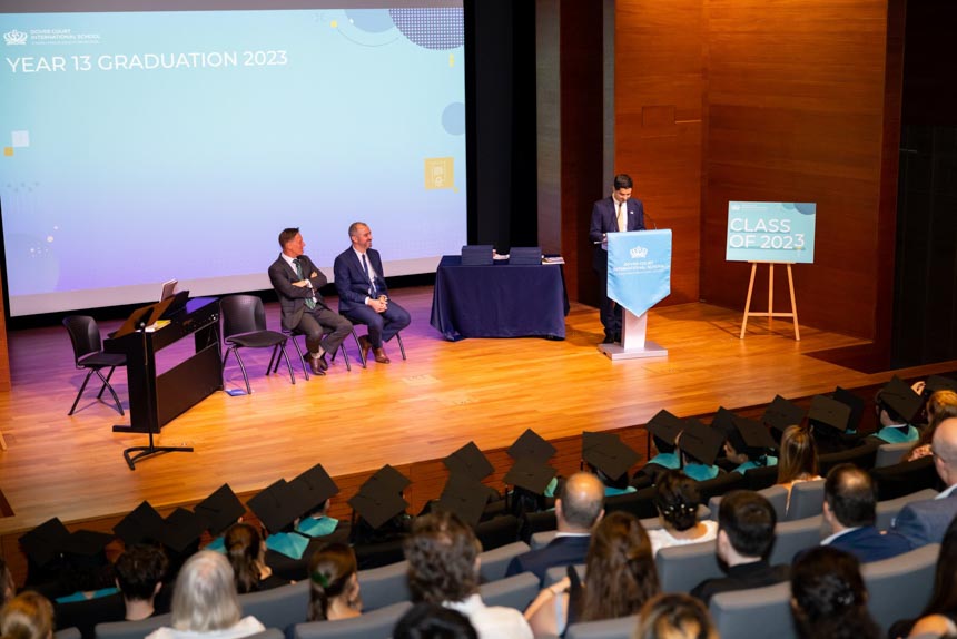 Year 13 Graduation Night 230525 1442jpg