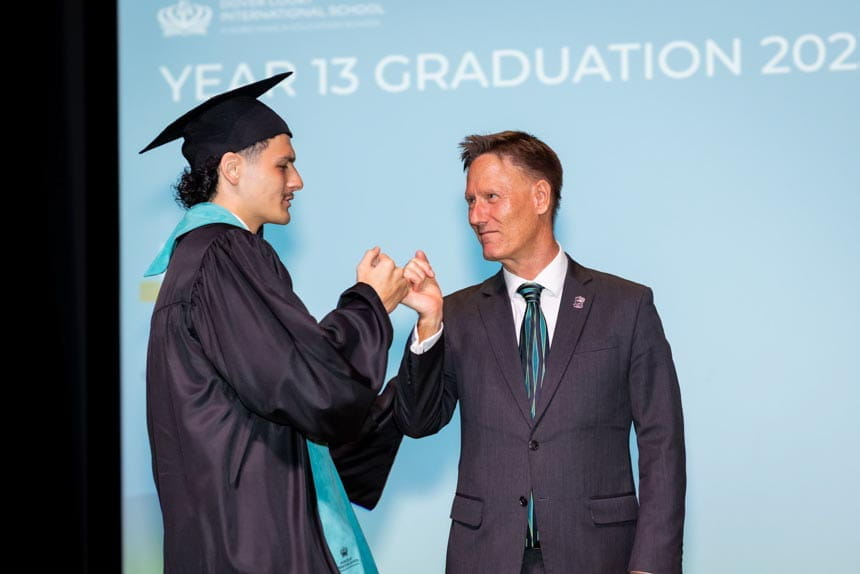 Year 13 Graduation Night 230525 1882jpg