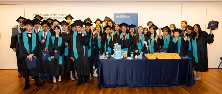 Year 13 Graduation Night 230525 1922jpg