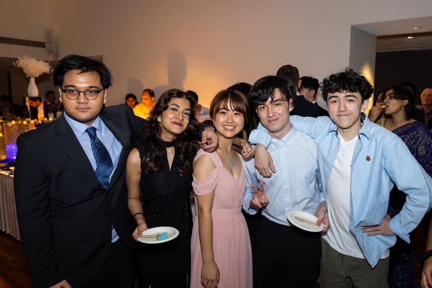 Year 13 Graduation Night 230525 1952jpg