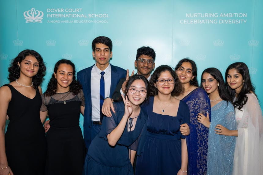 Year 13 Graduation Night 230525 2032jpg