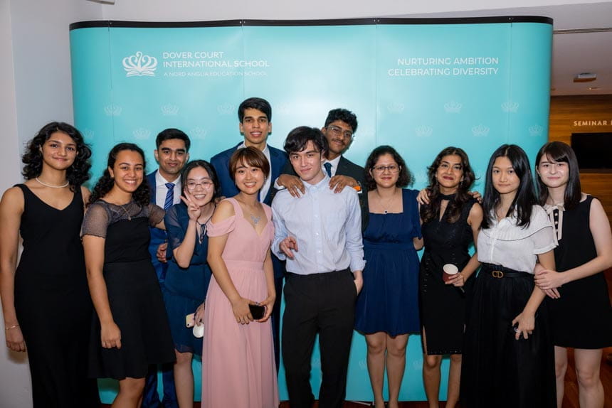 Year 13 Graduation Night 230525 2042jpg