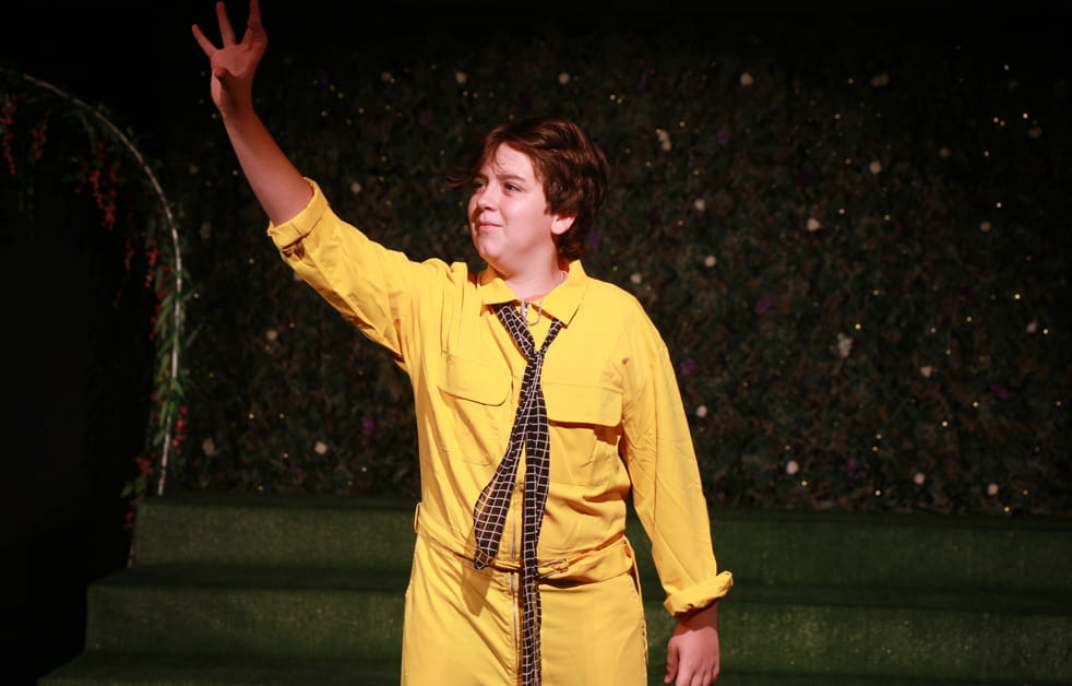 DCIS Drama Department Presents A Midsummer Nights Dream7jpeg