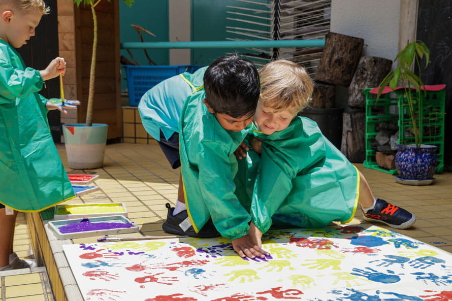 REC RH Dot Day Project 230921 8 1jpg