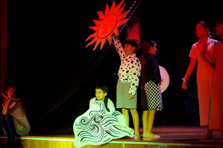 Alice Production 230330 FLFotographics 2722jpg