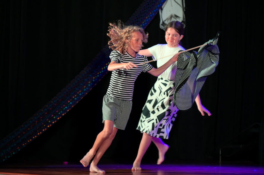 Alice Production 230330 FLFotographics 301jpg