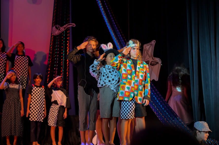 Alice Production 230330 FLFotographics 3252jpg