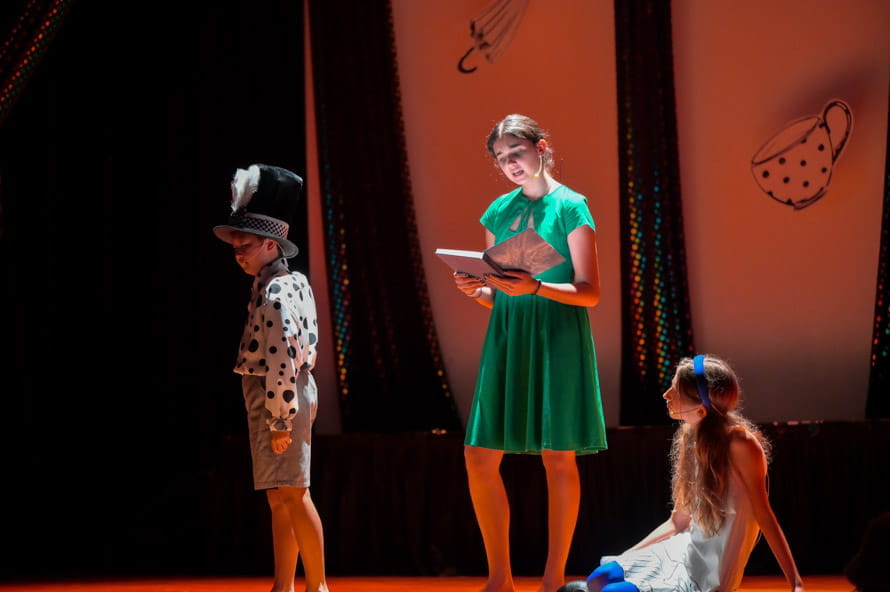 Alice Production 230330 FLFotographics 332jpg