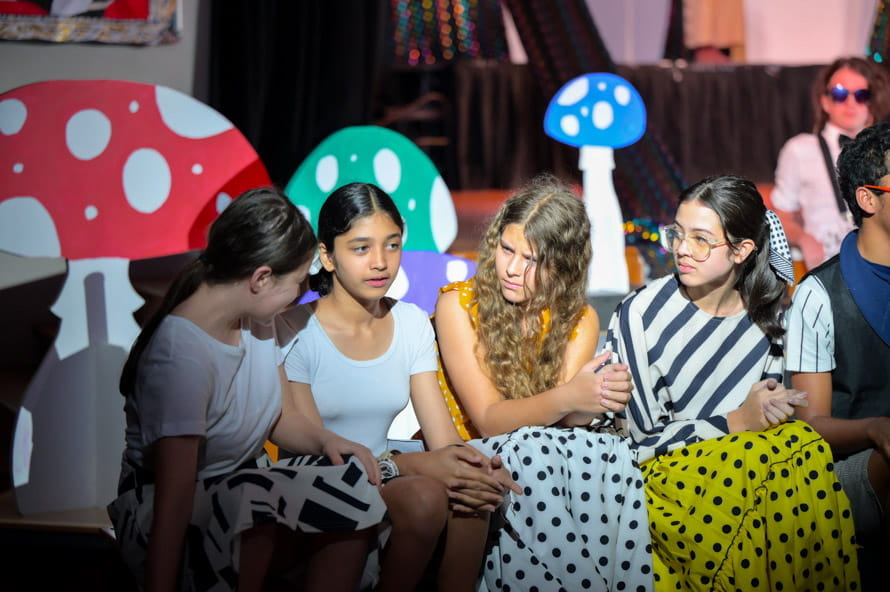 Alice Production 230330 FLFotographics 3772jpg